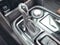 2024 INFINITI QX80 PREMIUM SELECT