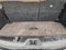 2024 INFINITI QX80 PREMIUM SELECT