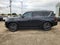 2024 INFINITI QX80 PREMIUM SELECT