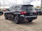 2024 INFINITI QX80 PREMIUM SELECT