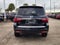 2024 INFINITI QX80 PREMIUM SELECT