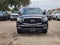 2024 INFINITI QX80 PREMIUM SELECT