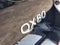 2024 INFINITI QX80 PREMIUM SELECT