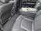 2022 INFINITI QX80 LUXE