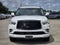 2022 INFINITI QX80 LUXE