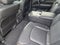 2022 INFINITI QX80 LUXE