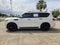2022 INFINITI QX80 LUXE