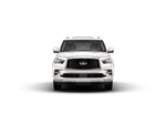 2022 INFINITI QX80 LUXE