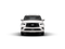 2022 INFINITI QX80 LUXE
