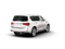 2022 INFINITI QX80 LUXE