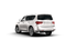 2022 INFINITI QX80 LUXE
