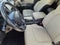 2021 INFINITI QX80 PREMIUM SELECT