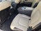 2021 INFINITI QX80 PREMIUM SELECT