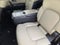 2021 INFINITI QX80 PREMIUM SELECT