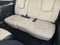 2021 INFINITI QX80 PREMIUM SELECT