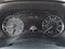 2021 INFINITI QX80 PREMIUM SELECT