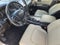 2021 INFINITI QX80 PREMIUM SELECT