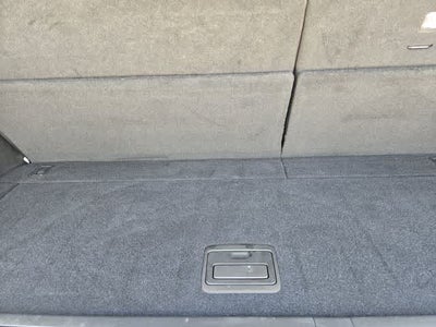 2021 INFINITI QX80 PREMIUM SELECT
