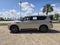 2021 INFINITI QX80 PREMIUM SELECT