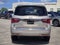 2021 INFINITI QX80 PREMIUM SELECT