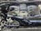 2021 INFINITI QX80 PREMIUM SELECT