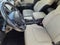 2021 INFINITI QX80 PREMIUM SELECT