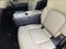2021 INFINITI QX80 PREMIUM SELECT