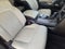 2021 INFINITI QX80 PREMIUM SELECT