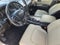 2021 INFINITI QX80 PREMIUM SELECT