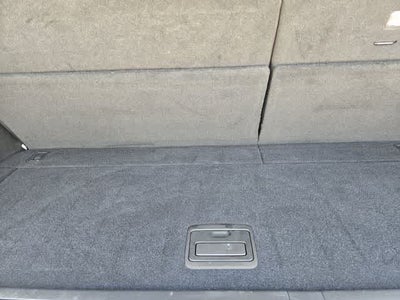 2021 INFINITI QX80 PREMIUM SELECT