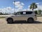 2021 INFINITI QX80 PREMIUM SELECT