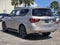 2021 INFINITI QX80 PREMIUM SELECT
