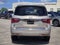 2021 INFINITI QX80 PREMIUM SELECT
