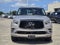 2021 INFINITI QX80 PREMIUM SELECT