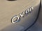2021 INFINITI QX80 PREMIUM SELECT