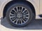 2021 INFINITI QX80 PREMIUM SELECT