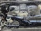 2021 INFINITI QX80 PREMIUM SELECT