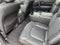2022 INFINITI QX80 PREMIUM SELECT