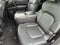 2022 INFINITI QX80 PREMIUM SELECT