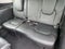 2022 INFINITI QX80 PREMIUM SELECT