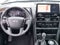 2022 INFINITI QX80 PREMIUM SELECT