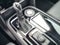 2022 INFINITI QX80 PREMIUM SELECT