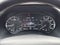 2022 INFINITI QX80 PREMIUM SELECT