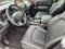 2022 INFINITI QX80 PREMIUM SELECT