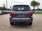 2022 INFINITI QX80 PREMIUM SELECT