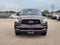 2022 INFINITI QX80 PREMIUM SELECT