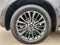 2022 INFINITI QX80 PREMIUM SELECT