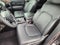 2022 INFINITI QX80 PREMIUM SELECT