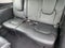 2022 INFINITI QX80 PREMIUM SELECT