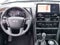 2022 INFINITI QX80 PREMIUM SELECT